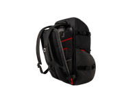 D´Addario PW-BLGTP-01 BACKLINE BACKPACK D´Addario PW-BLGTP-01 BACKLINE BACKPACK